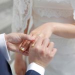 friendship marriage trend in japan