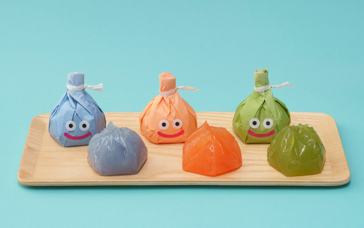 スイーツパラダイス モチモチslime cute-slime-jelly-cake-1200x753.jpg