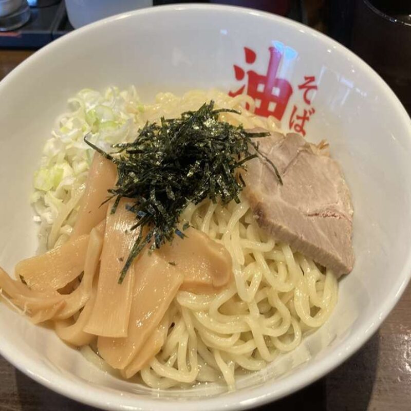 K-POP・アジア Kitchen Asian Original | Saka - Soba Yaki SOBA K-POP