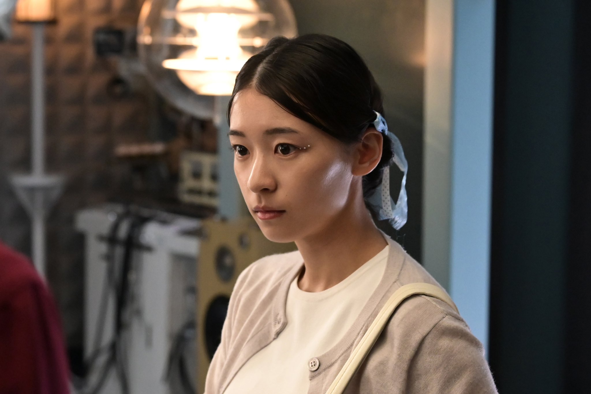 The Career Journey Of Narumi Yui A Rising Star In Japanese Television the-career-journey-of-narumi-yui-a-rising-star-in-japanese-television
