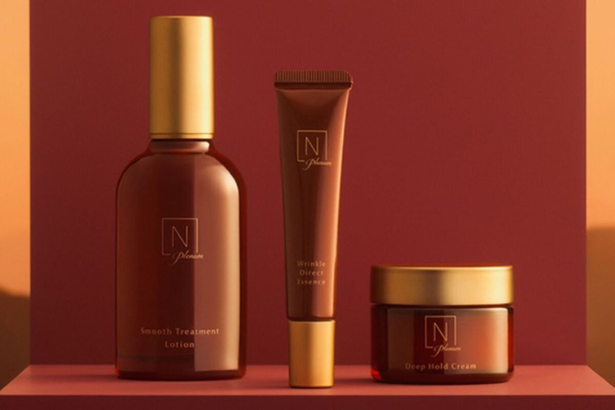 Cover-Organic-Skincare-Brand-N 
