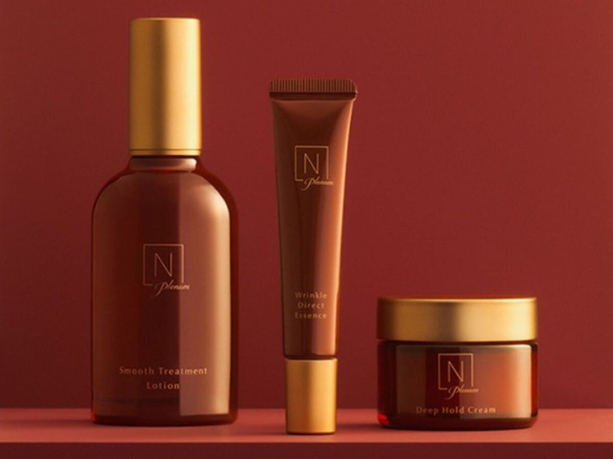Cover-Organic-Skincare-Brand-N