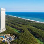 Phoenix Seagaia Resort: The Best Miyazaki Hotel for Families, Relaxation, and Unforgettable Ocean Views