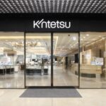 Kintetsu Department Store