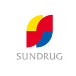 SUNDRUG Drugstore Coupon