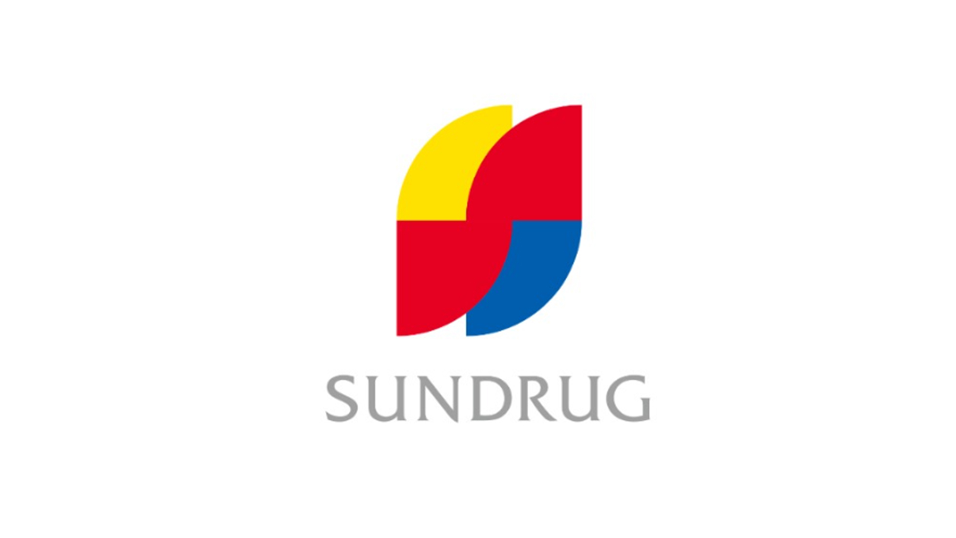 SUNDRUG Drugstore Coupon